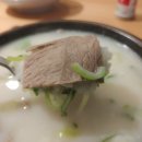 용마검사정비 이미지