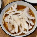 대연소담한 | 대연동고기집 대연소담한 후기 및 주차