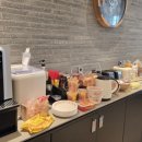 브라운도트호텔 일광점 이미지