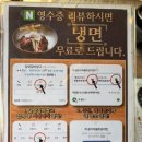 화순초 창고옆 | 담양ㅣ대통밥정식후기, 담양맛집, 메타브로방스맛집 “담양갈비창고”