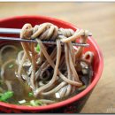 동강국수집 이미지