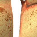 (주)테라메디 이미지