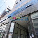 상가나라공인중개사사무소 이미지