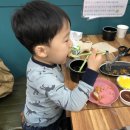 덕원주유소 이미지