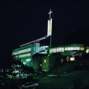 A&T