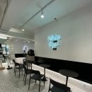 화이트짐 영통점 이미지