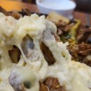 맛나감자탕(연제구청점) 이미지