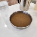 천수냉면 - 서대문구 신촌역로 43 | 천수냉면