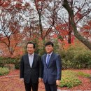 거제시장 이미지