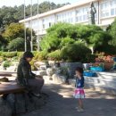 생초초등학교 이미지