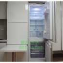 비즈트위트 오렌지 이미지