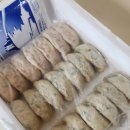 수원-0314 이미지