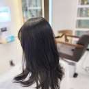프롬미헤어살롱