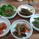 고니식당 이미지