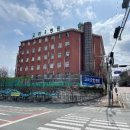 울산광역시립노인병원 이미지