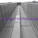 곡성-080 이미지