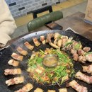 서귀집 이미지