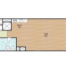 마이더스공인중개사사무소 이미지