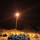 산아래물가에서 이미지