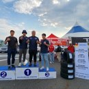 타이어코리아 이미지