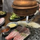 정연축산 이미지