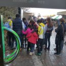 고향보쌈 이미지