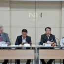 모현경로당 이미지