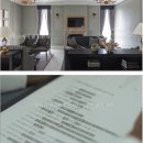 마곡경희한의원 이미지