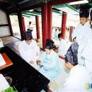 숭절사 이미지