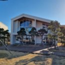 망상리조트(한옥) 이미지