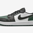 노블골프 이미지