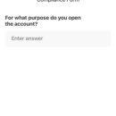 비비드독 이미지