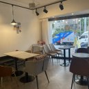 태평시장 개방화장실 이미지