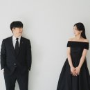 하프데이스튜디오 네이버블로그