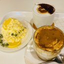 글로우오브선셋
