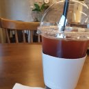 전주시덕진진료실 이미지