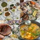 충무노동조합 | 통영 현지 맛집 가성비 좋은 충무막회집 통영죽림본점