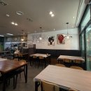 숙이네식당 | 세종 한솔동맛집 추천｜숙이네 더덕마을 방문 후기