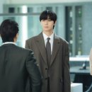 청춘한옥(마) | JTBC <경도를 기다리며> 6회까지 정주행, 두 번의 이별 너머 세 번째 사랑의 서사가 왜 이리 애틋한가