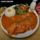 긴자료코 은평진관점
