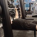 피트니스디 화서점 이미지