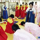 송파청소년수련관 이미지