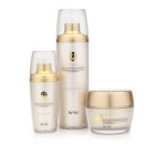 (주)애드바이오텍 이미지