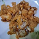 연돈볼카츠당곡역점 | [연돈볼카츠 당곡역점] 뚜껑열린치킨도시락, 오징닭튀김도시락, 옛날돈까스도시락 방문포장