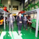 안동시농업기술센터 농기계 임대사업소 이미지