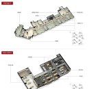 문정 어린이집 이미지