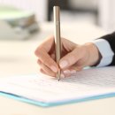 권피부과의원 이미지