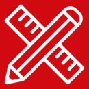 엘디자인 주식회사