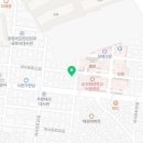 세븐일레븐(한남3호점)