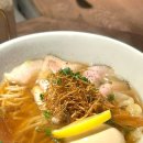 쿄우라멘 이미지